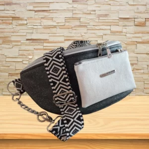 banane valerie fabriquée en bretagne it's cré'azi